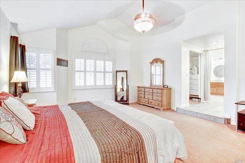 3207 Riviera Ct, Fairfield, CA 94534 photo 32