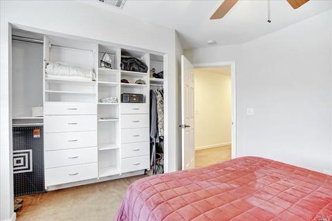 3207 Riviera Ct, Fairfield, CA 94534 photo 37