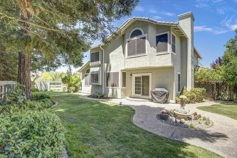 3207 Riviera Ct, Fairfield, CA 94534 photo 48