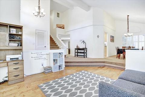 3207 Riviera Ct, Fairfield, CA 94534 photo 10
