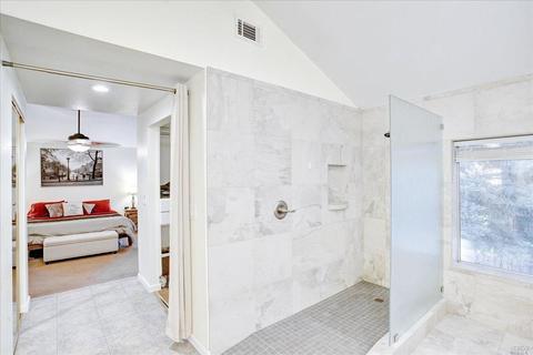 3207 Riviera Ct, Fairfield, CA 94534 photo 29