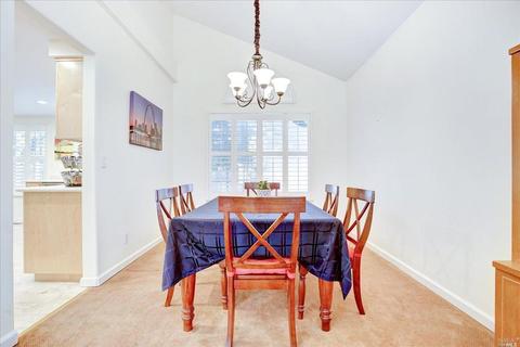 3207 Riviera Ct, Fairfield, CA 94534 photo 11