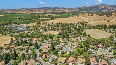 3207 Riviera Ct, Fairfield, CA 94534 photo 52