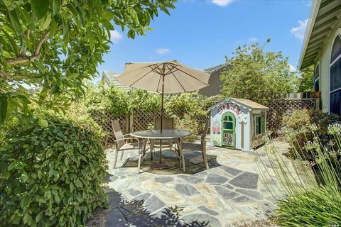 3207 Riviera Ct, Fairfield, CA 94534 photo 45