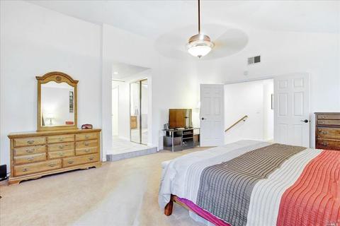 3207 Riviera Ct, Fairfield, CA 94534 photo 40