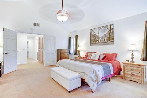3207 Riviera Ct, Fairfield, CA 94534 photo 41