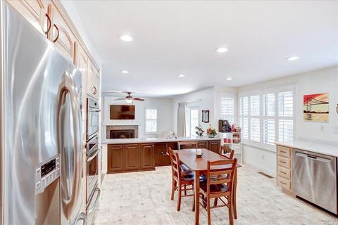 3207 Riviera Ct, Fairfield, CA 94534 photo 13