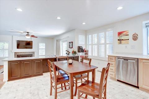 3207 Riviera Ct, Fairfield, CA 94534 photo 20