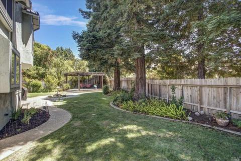 3207 Riviera Ct, Fairfield, CA 94534 photo 43
