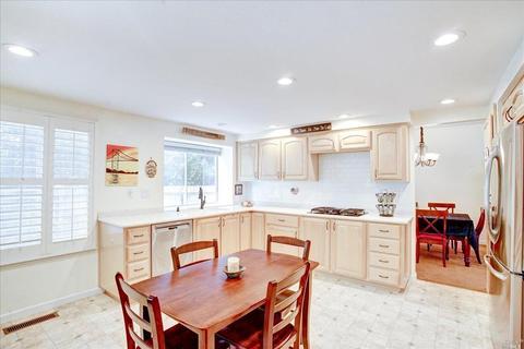 3207 Riviera Ct, Fairfield, CA 94534 photo 15