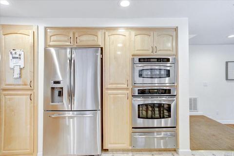 3207 Riviera Ct, Fairfield, CA 94534 photo 19