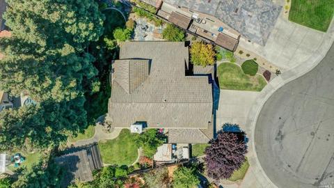 3207 Riviera Ct, Fairfield, CA 94534 photo 53