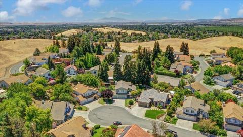 3207 Riviera Ct, Fairfield, CA 94534 photo 50