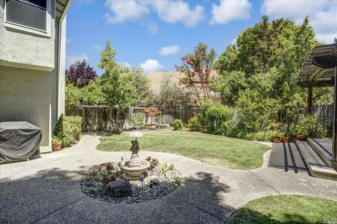 3207 Riviera Ct, Fairfield, CA 94534 photo 49