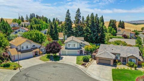 3207 Riviera Ct, Fairfield, CA 94534 photo 54