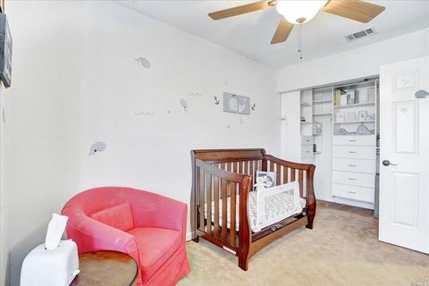 3207 Riviera Ct, Fairfield, CA 94534 photo 35