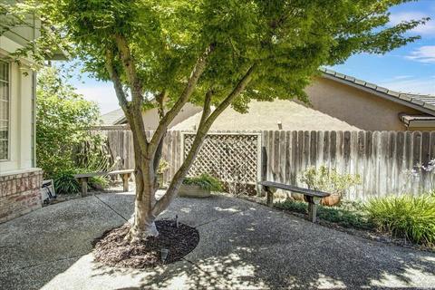 3207 Riviera Ct, Fairfield, CA 94534 photo 7