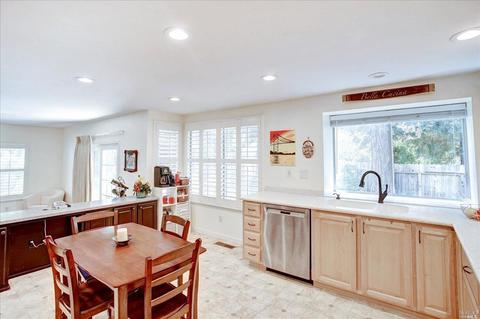 3207 Riviera Ct, Fairfield, CA 94534 photo 14