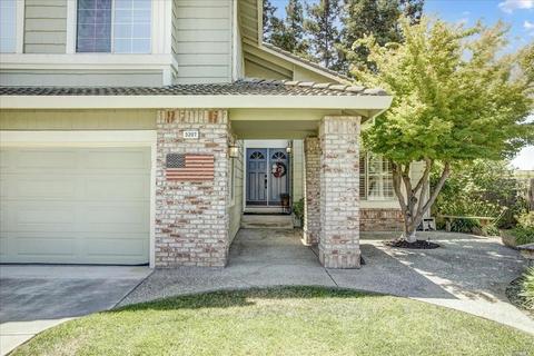 3207 Riviera Ct, Fairfield, CA 94534 photo 6