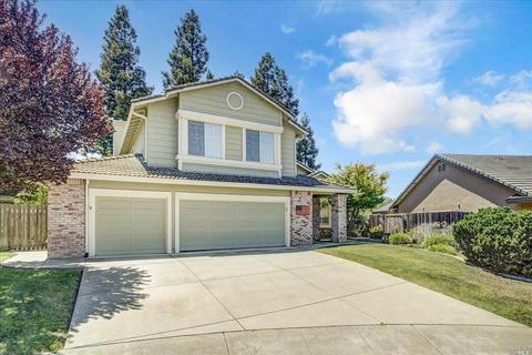 3207 Riviera Ct, Fairfield, CA 94534 photo 4