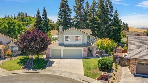3207 Riviera Ct, Fairfield, CA 94534 photo 3