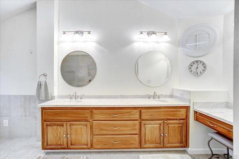 3207 Riviera Ct, Fairfield, CA 94534 photo 27
