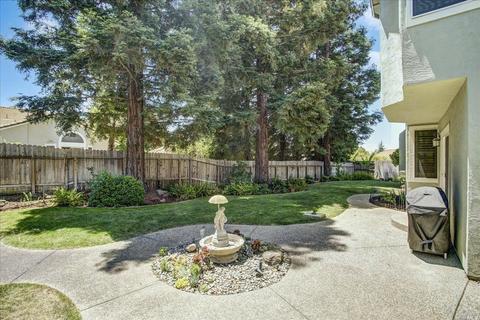 3207 Riviera Ct, Fairfield, CA 94534 photo 42