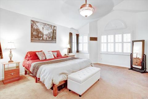 3207 Riviera Ct, Fairfield, CA 94534 photo 31