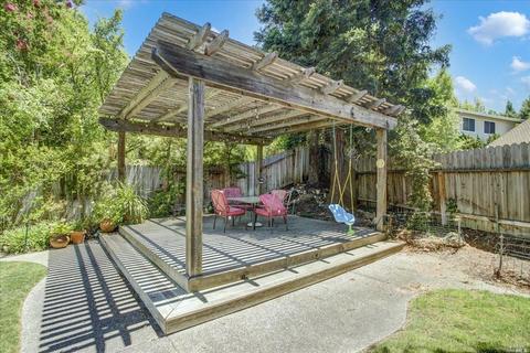 3207 Riviera Ct, Fairfield, CA 94534 photo 47