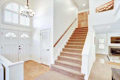 3207 Riviera Ct, Fairfield, CA 94534 photo 12