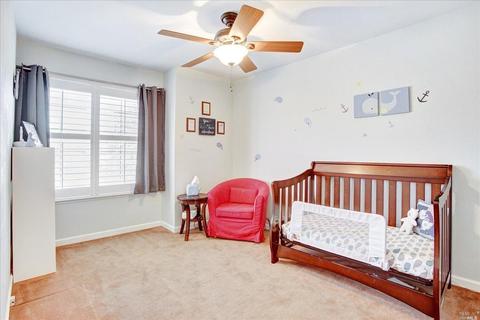 3207 Riviera Ct, Fairfield, CA 94534 photo 34