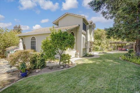 3207 Riviera Ct, Fairfield, CA 94534 photo 44