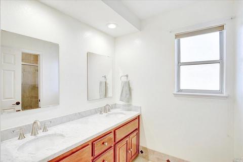 3207 Riviera Ct, Fairfield, CA 94534 photo 33
