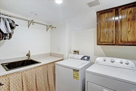 3207 Riviera Ct, Fairfield, CA 94534 photo 46