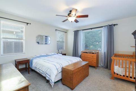 1061 Cabernet Ct, Vacaville, CA 95688 photo 20