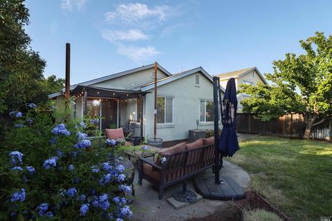 1061 Cabernet Ct, Vacaville, CA 95688 photo 25