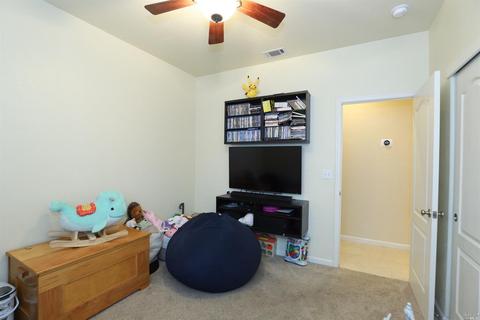1061 Cabernet Ct, Vacaville, CA 95688 photo 18
