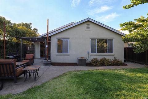 1061 Cabernet Ct, Vacaville, CA 95688 photo 26