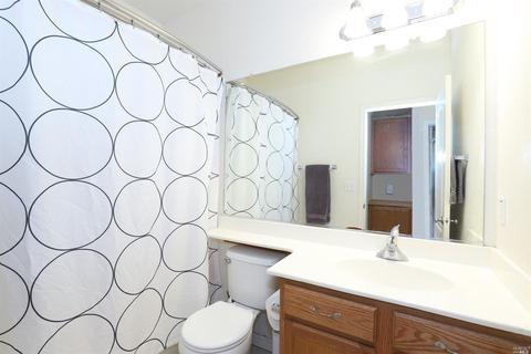1061 Cabernet Ct, Vacaville, CA 95688 photo 15