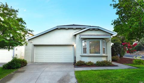 1061 Cabernet Ct, Vacaville, CA 95688 photo 1