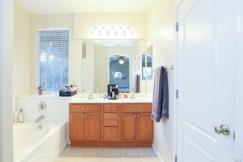 1061 Cabernet Ct, Vacaville, CA 95688 photo 23