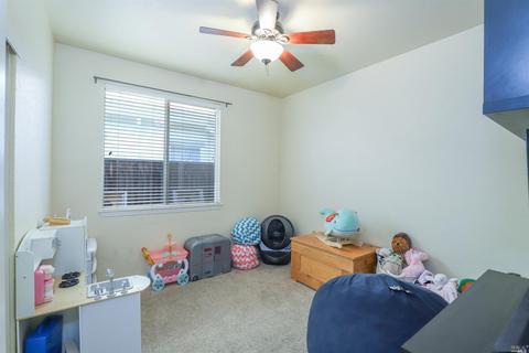 1061 Cabernet Ct, Vacaville, CA 95688 photo 19