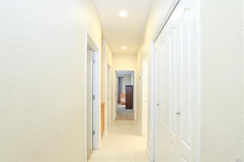 1061 Cabernet Ct, Vacaville, CA 95688 photo 14