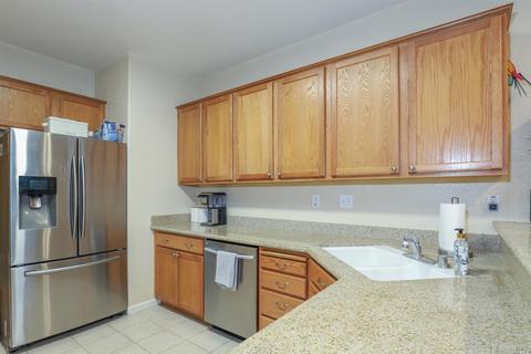 1061 Cabernet Ct, Vacaville, CA 95688 photo 12