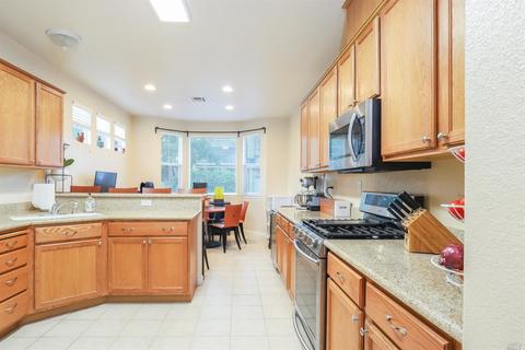 1061 Cabernet Ct, Vacaville, CA 95688 photo 10