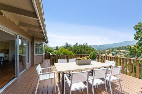 28 Longfellow Rd, Mill Valley, CA 94941 photo 15