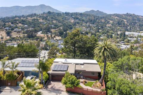 28 Longfellow Rd, Mill Valley, CA 94941 photo 7