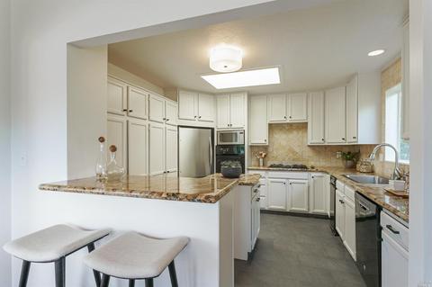 28 Longfellow Rd, Mill Valley, CA 94941 photo 19