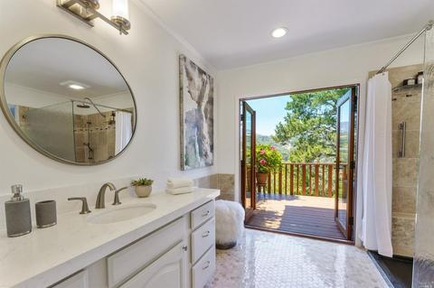 28 Longfellow Rd, Mill Valley, CA 94941 photo 36