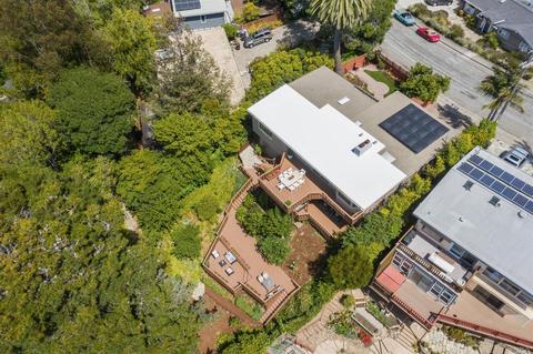 28 Longfellow Rd, Mill Valley, CA 94941 photo 50